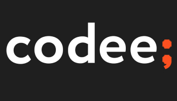 Company logo 1