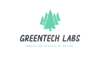 Company logo 2
