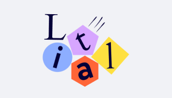 Company logo 4