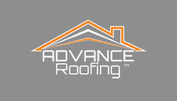 Company logo 5