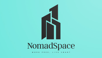 Company logo 6