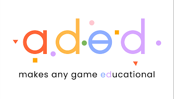 Company logo 7